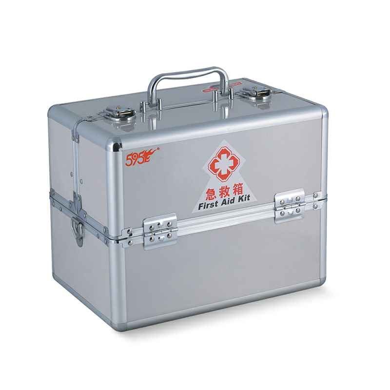 石家庄启航互联网培训有限公司-W-825