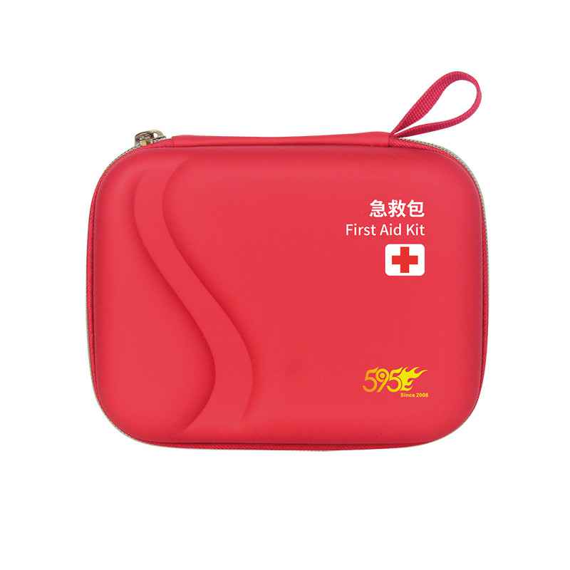 石家庄启航互联网培训有限公司-E-521