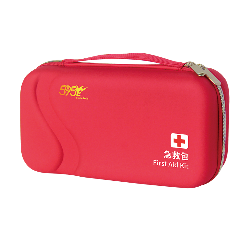石家庄启航互联网培训有限公司-E-523