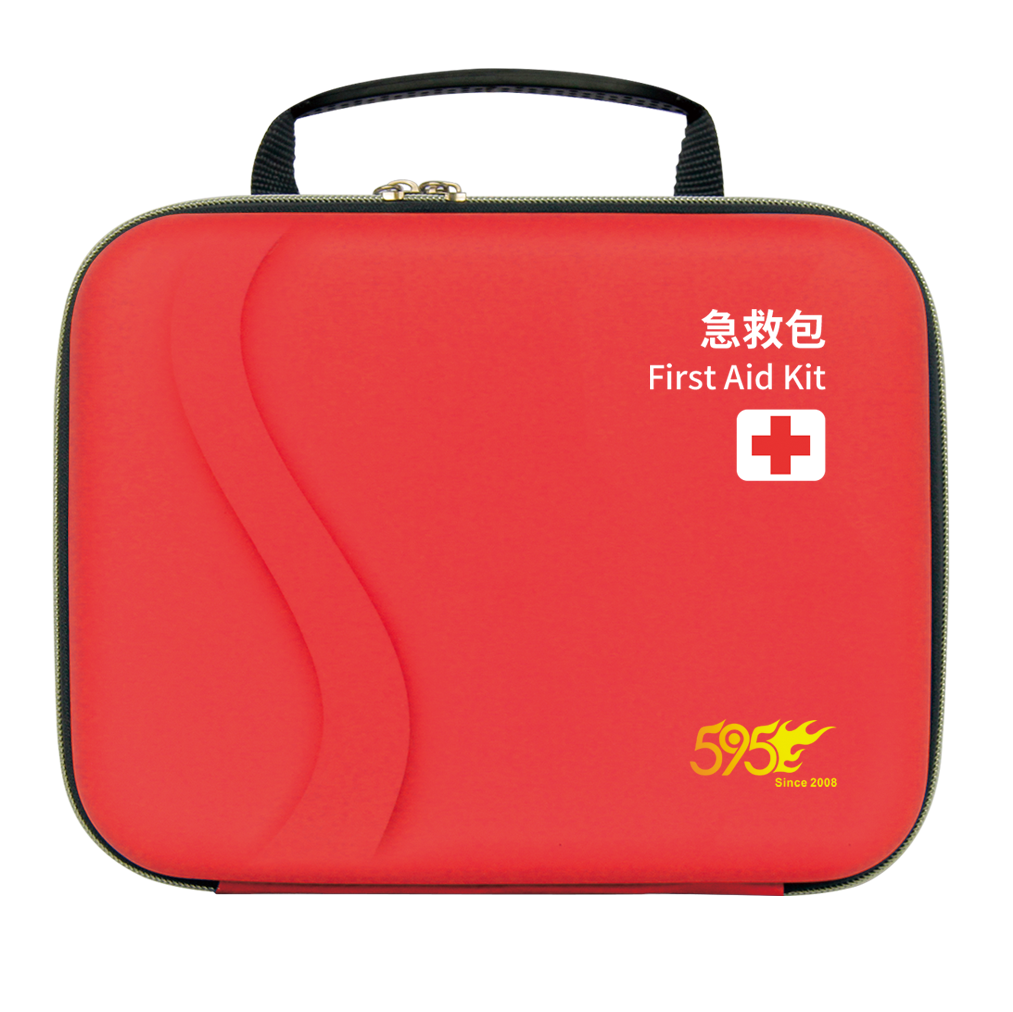石家庄启航互联网培训有限公司-E-525