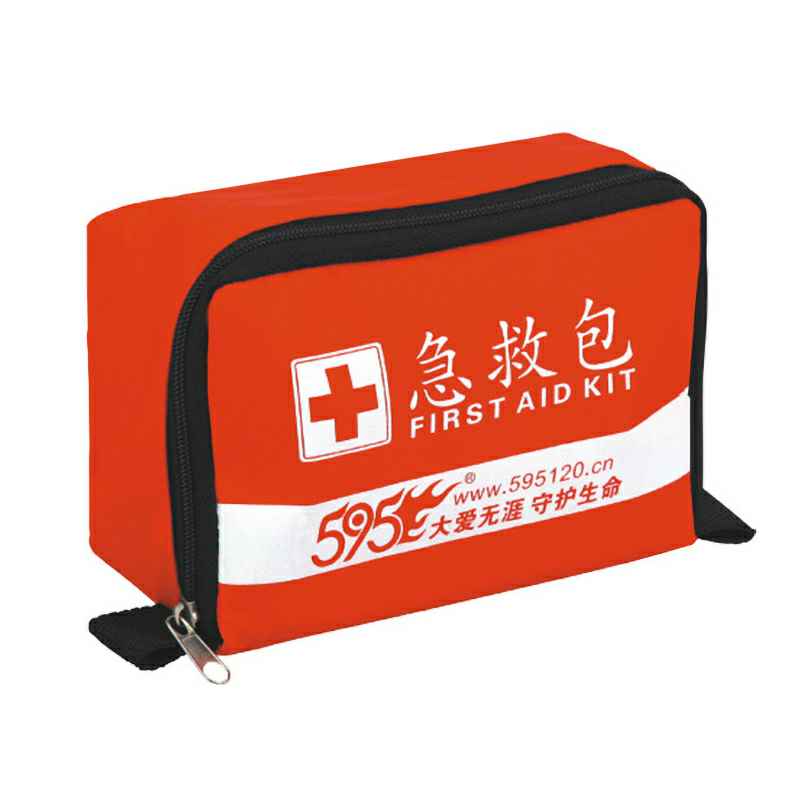 石家庄启航互联网培训有限公司-O-207