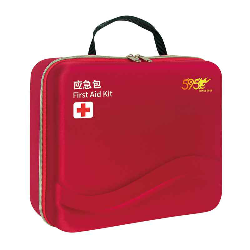 石家庄启航互联网培训有限公司-E-527